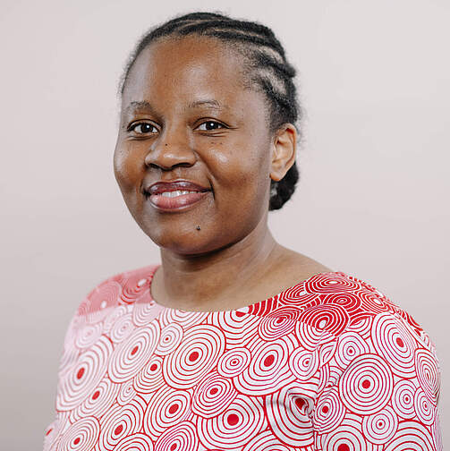 Marcia_Juvane_Ayo_c_juliadragosits.jpg