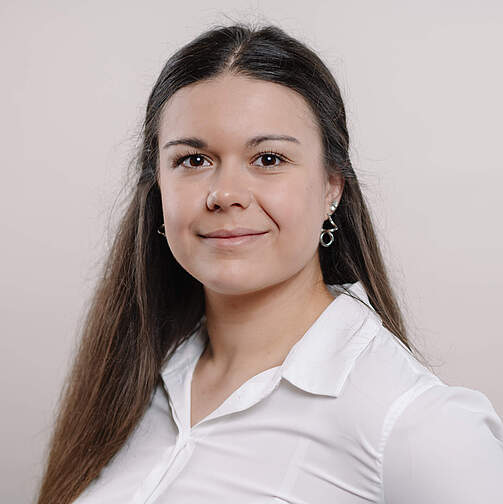 Ksenia_Frank_c_juliadragosits.jpg