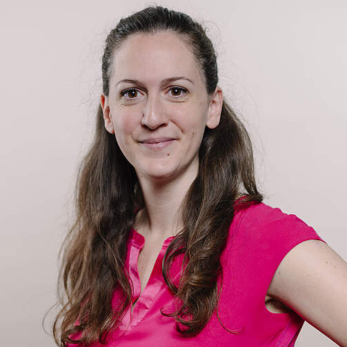 Maria_Konti_c_juliadragosits.jpg