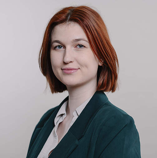Nadine_Schaefer_c_juliadragosits.jpg