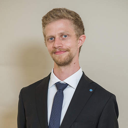 Martin_Dunzinger.jpg