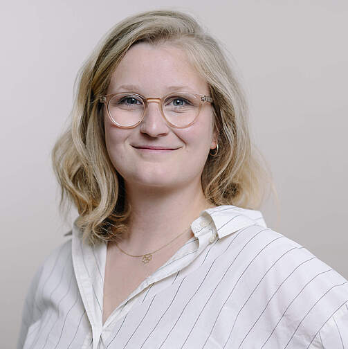 Antonia_Boesch_c_juliadragosits.jpg