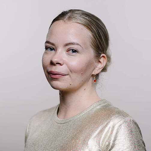 Mira_Niemi_c_juliadragosits.jpg