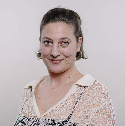Sara_Singer_c_juliadragosits-1.jpg