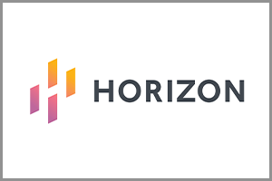 horizon_ean.png