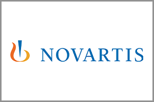 novartis_ean.png
