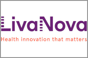LIVN_logo.jpg